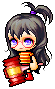 SparklyStuff